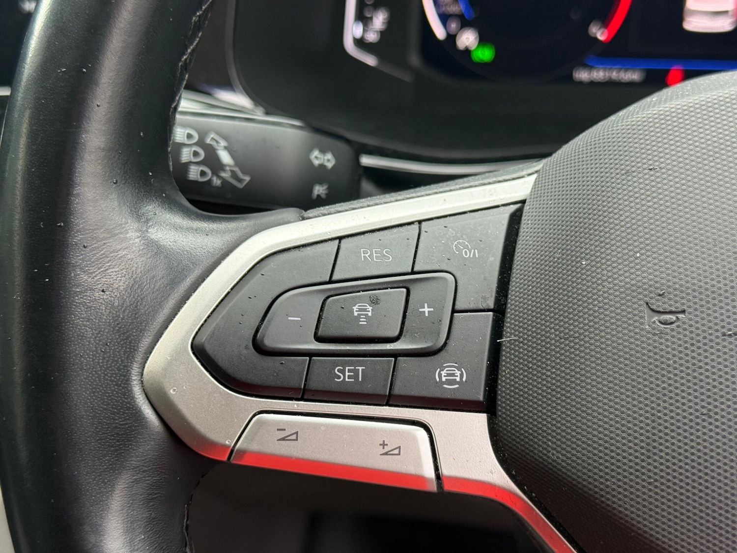 Used Volkswagen California 2022 for sale - 76765850: Photo 18