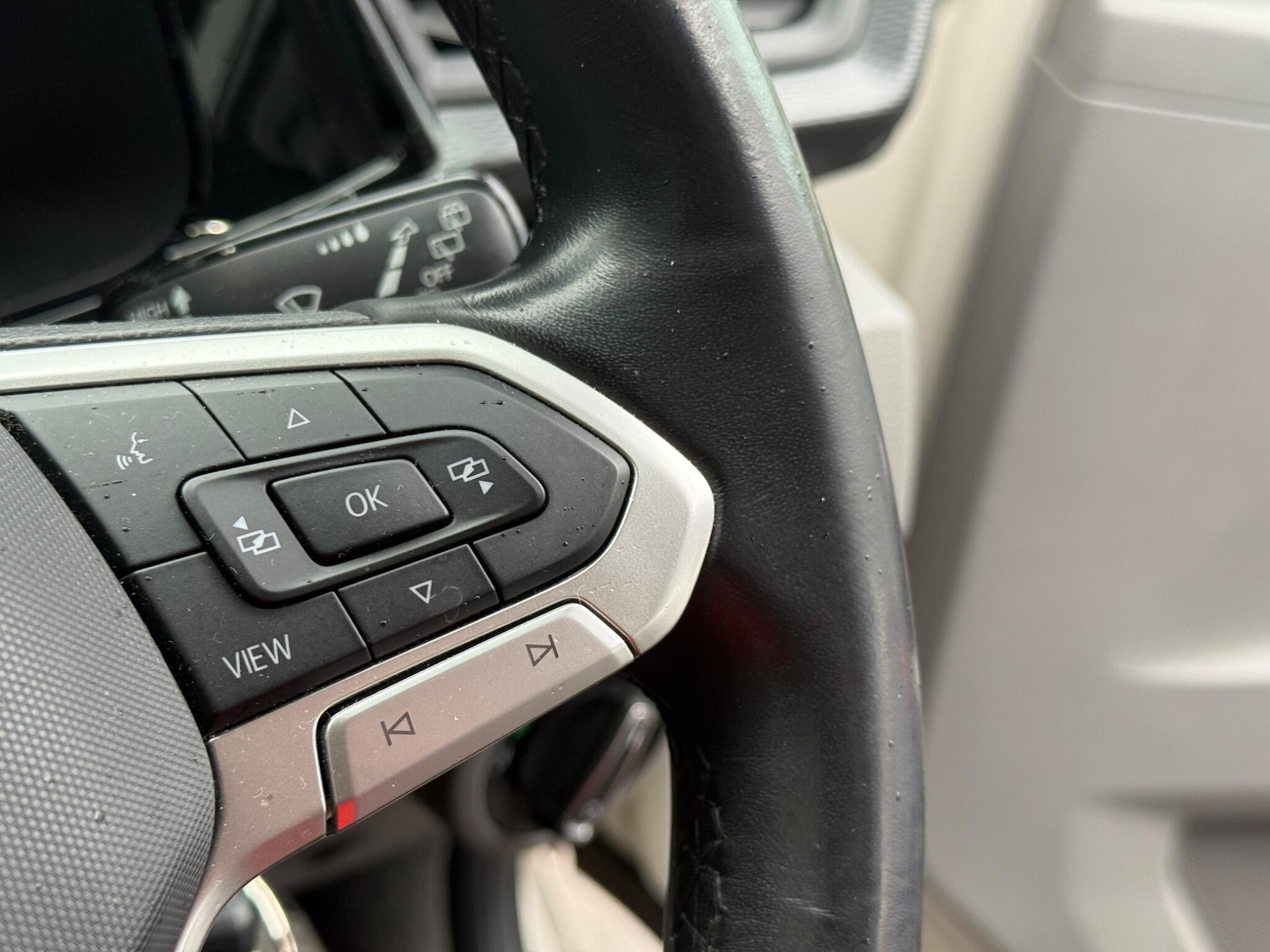 Used Volkswagen California 2022 for sale - 76765850: Photo 19