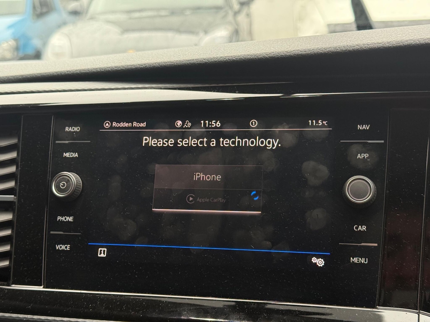 Used Volkswagen California 2022 for sale - 76765850: Photo 24