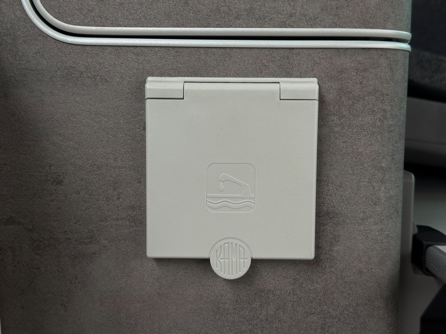 Used Volkswagen California 2022 for sale - 76765850: Photo 26