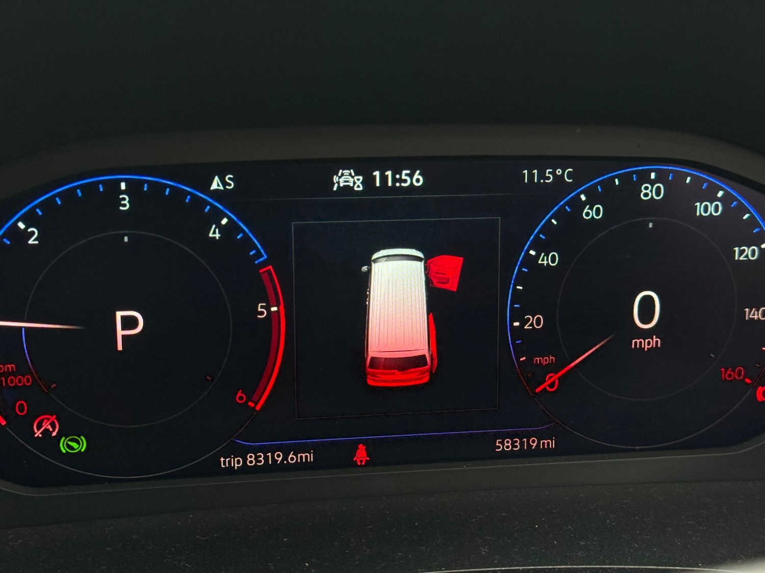 Used Volkswagen California 2022 for sale - 76765850: Photo 30