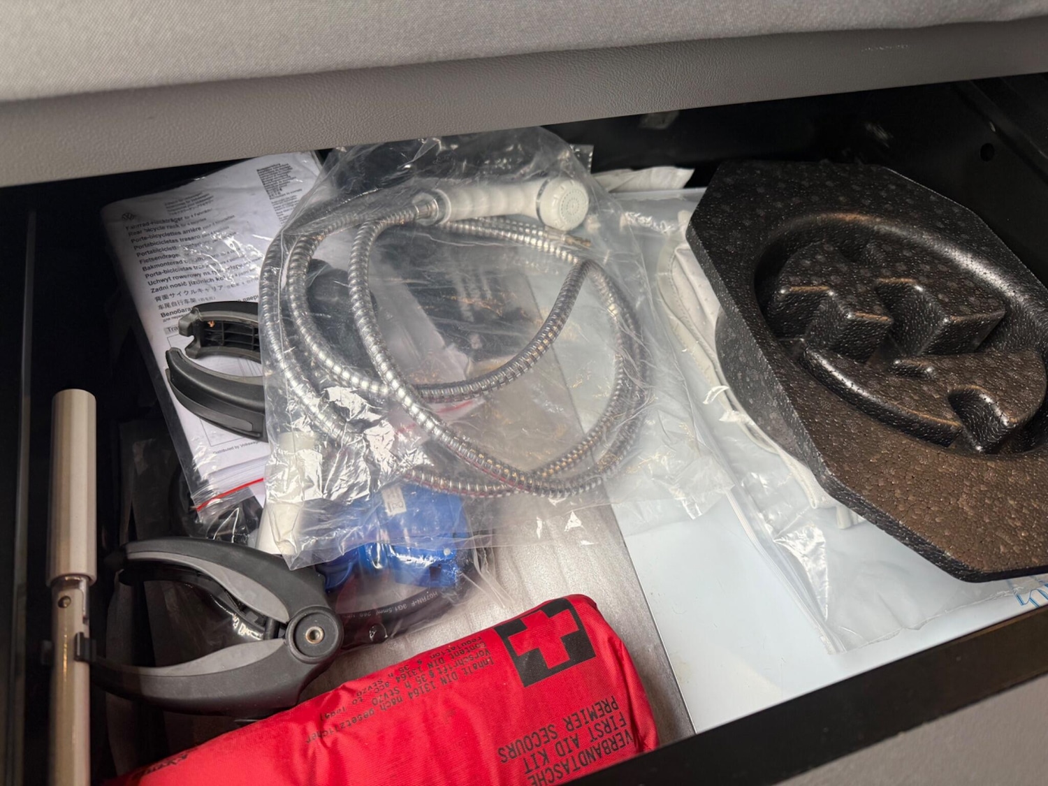 Used Volkswagen California 2022 for sale - 76765850: Photo 32