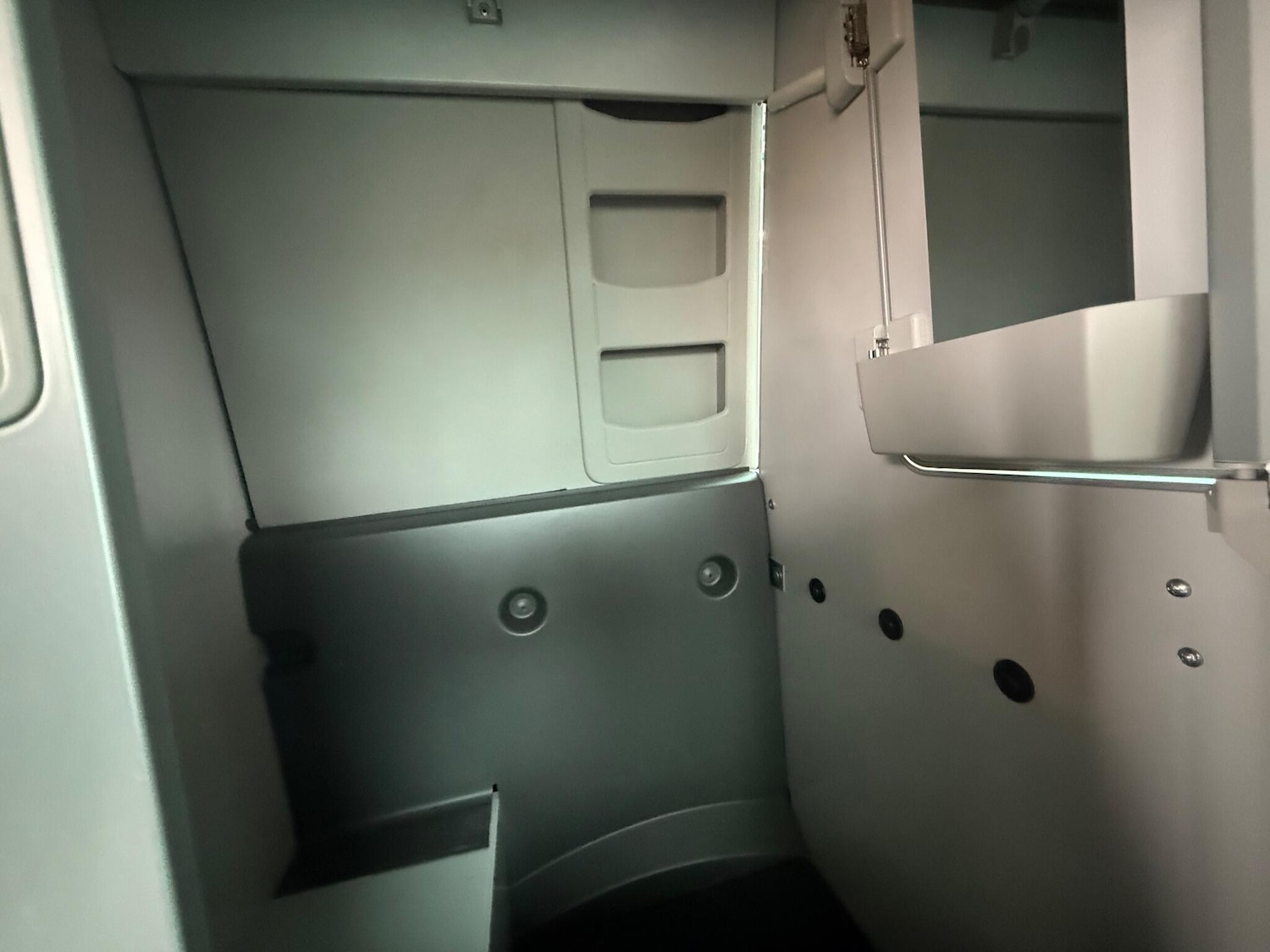 Used Volkswagen California 2022 for sale - 76765850: Photo 43