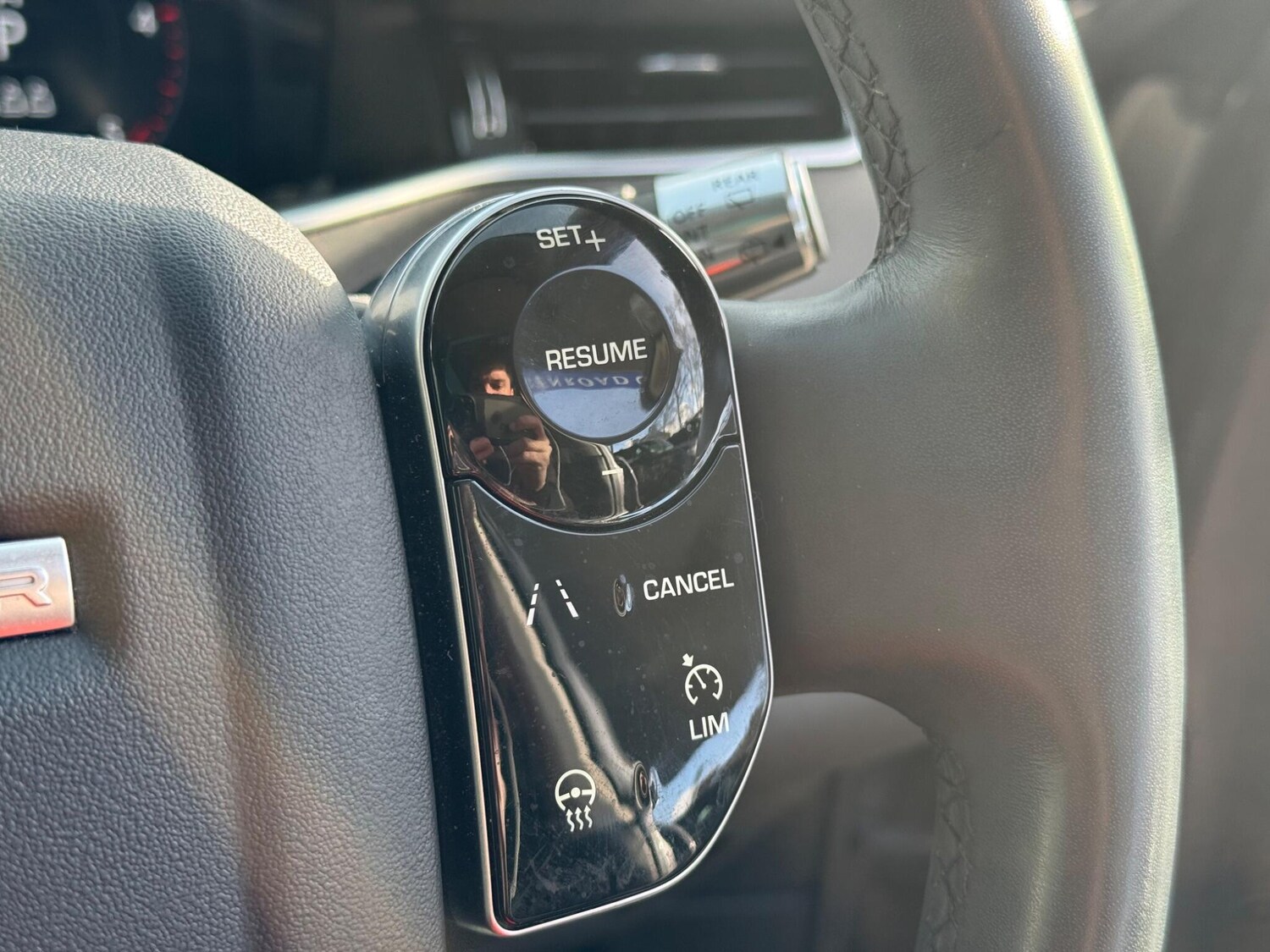 Used Land Rover Range Rover Evoque 2020 for sale - 77344962: Photo 15