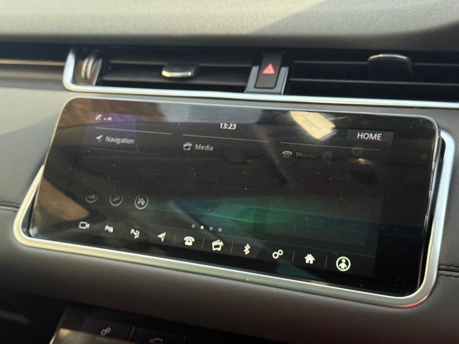 Used Land Rover Range Rover Evoque 2020 for sale - 77344962: Photo 25