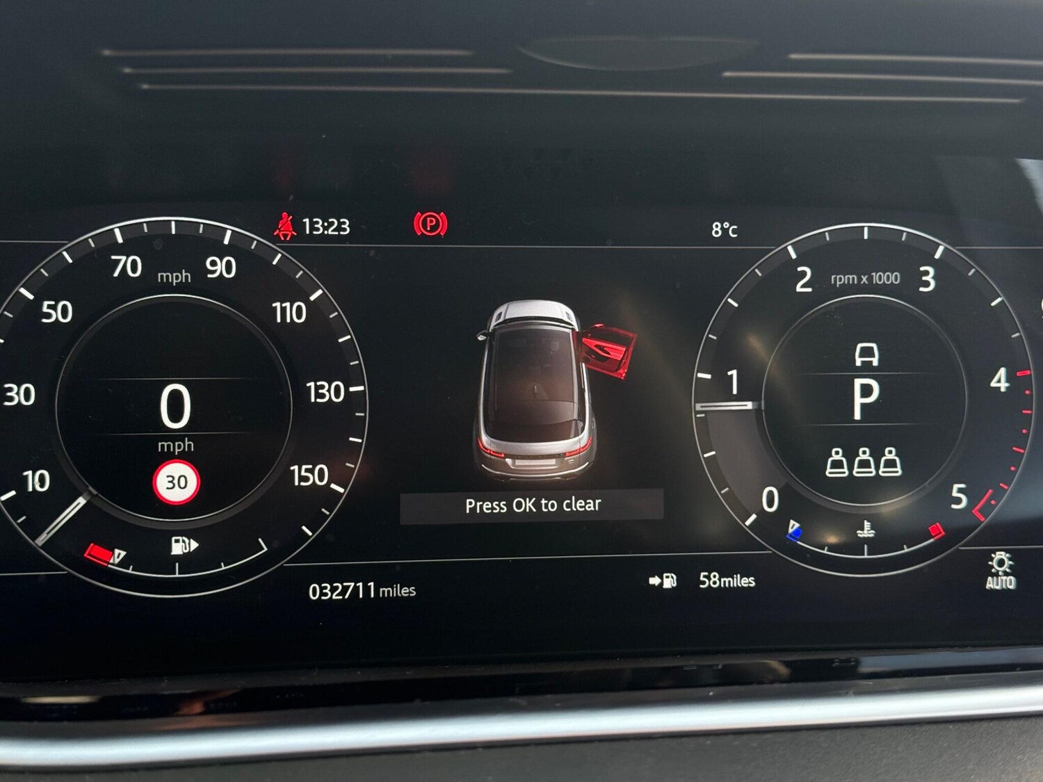 Used Land Rover Range Rover Evoque 2020 for sale - 77344962: Photo 30