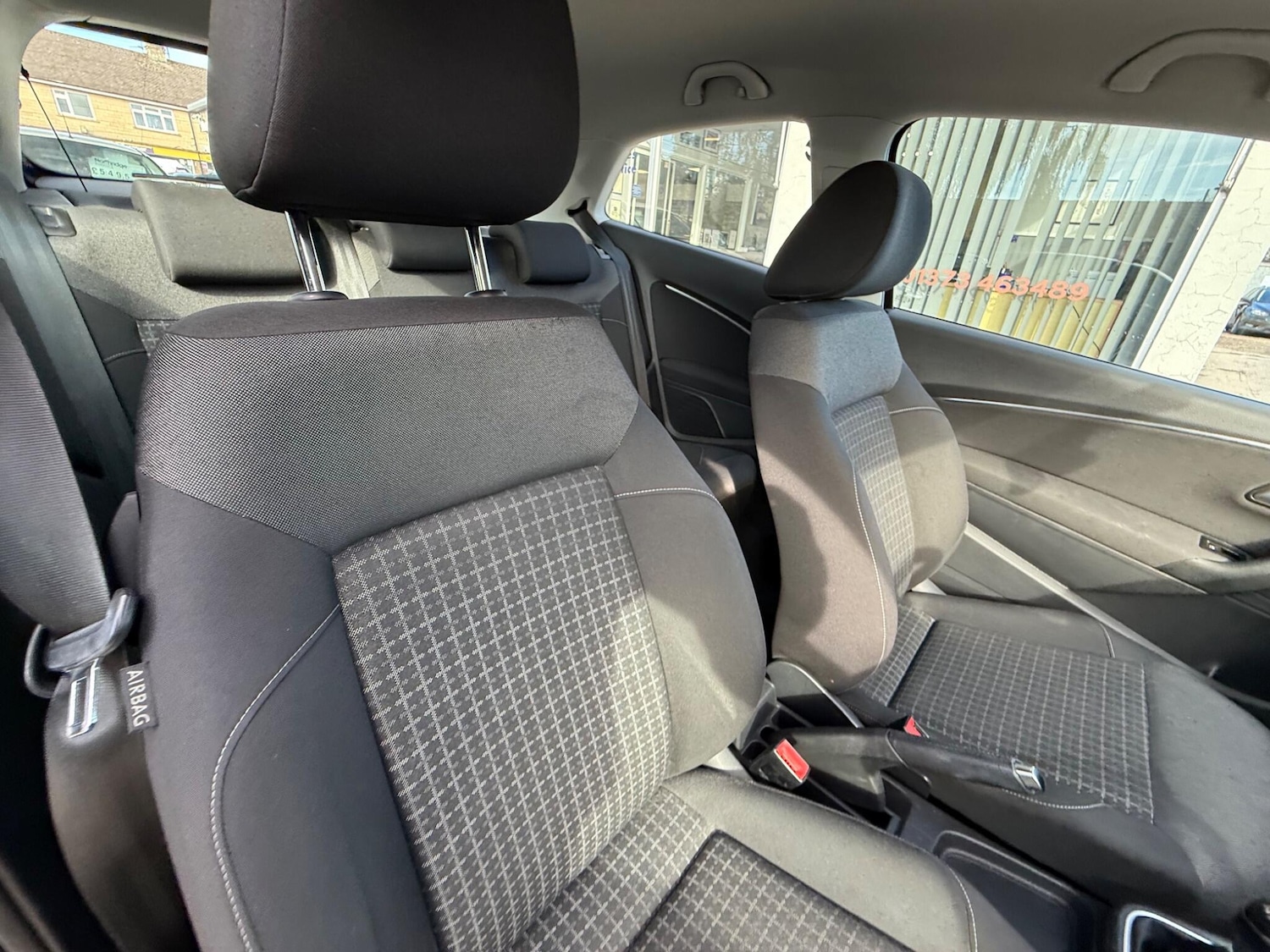 Used Volkswagen Polo 2014 for sale - 76349026: Photo 20