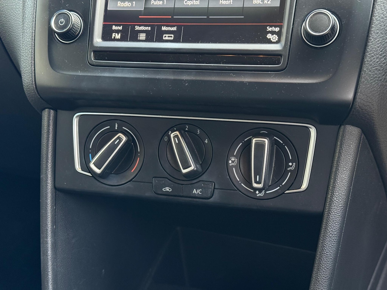 Used Volkswagen Polo 2014 for sale - 76349026: Photo 25
