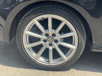 Used Audi A1 2017 for sale - 78982052: Photo