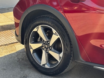 Used Ford Focus 2020 for sale - 79201366: Photo
