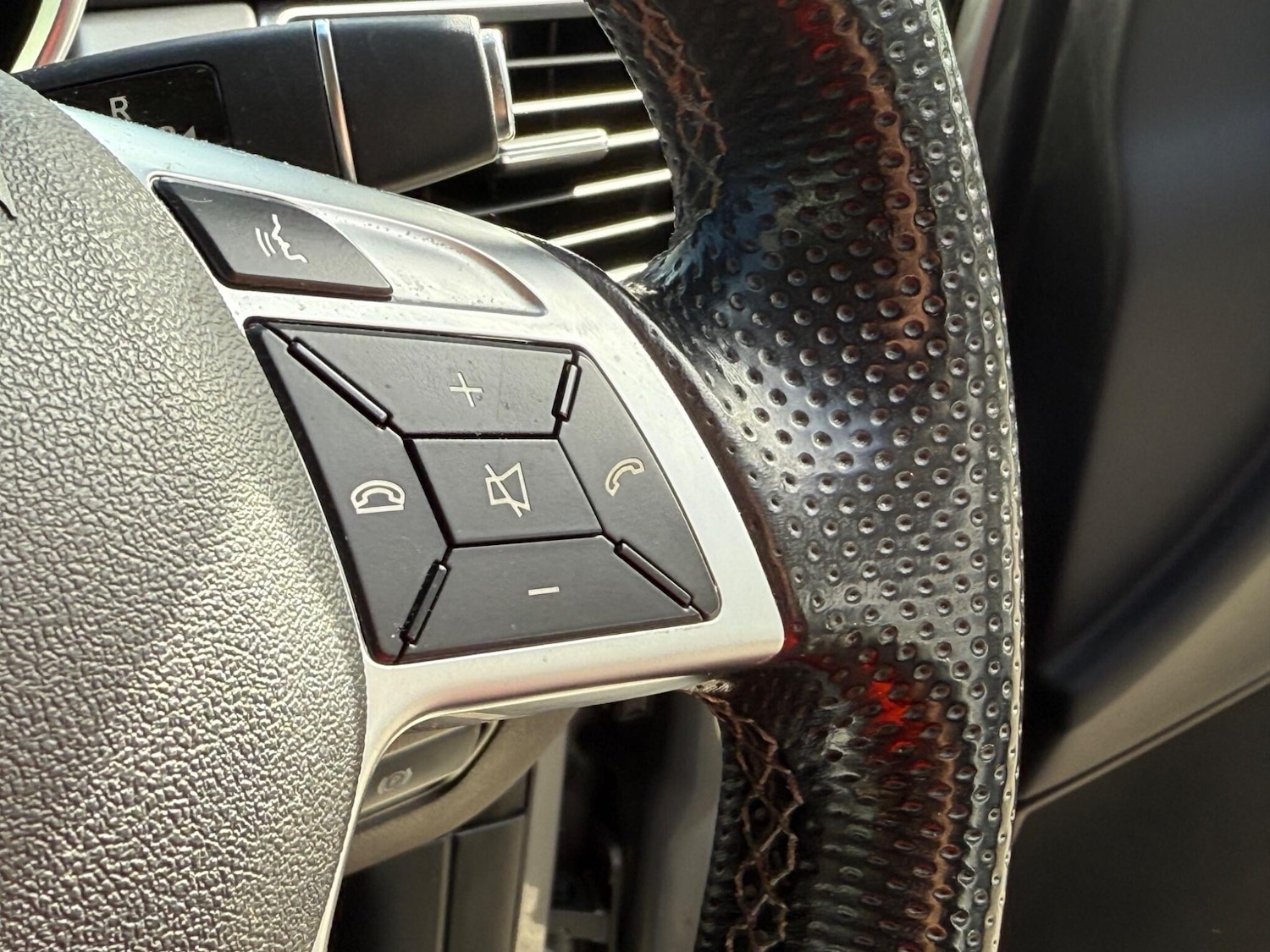 Used Mercedes-Benz M-Class 2015 for sale - 76136975: Photo 28