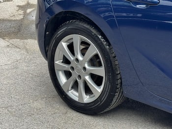 Used Vauxhall Corsa 2021 for sale - 79740889: Photo