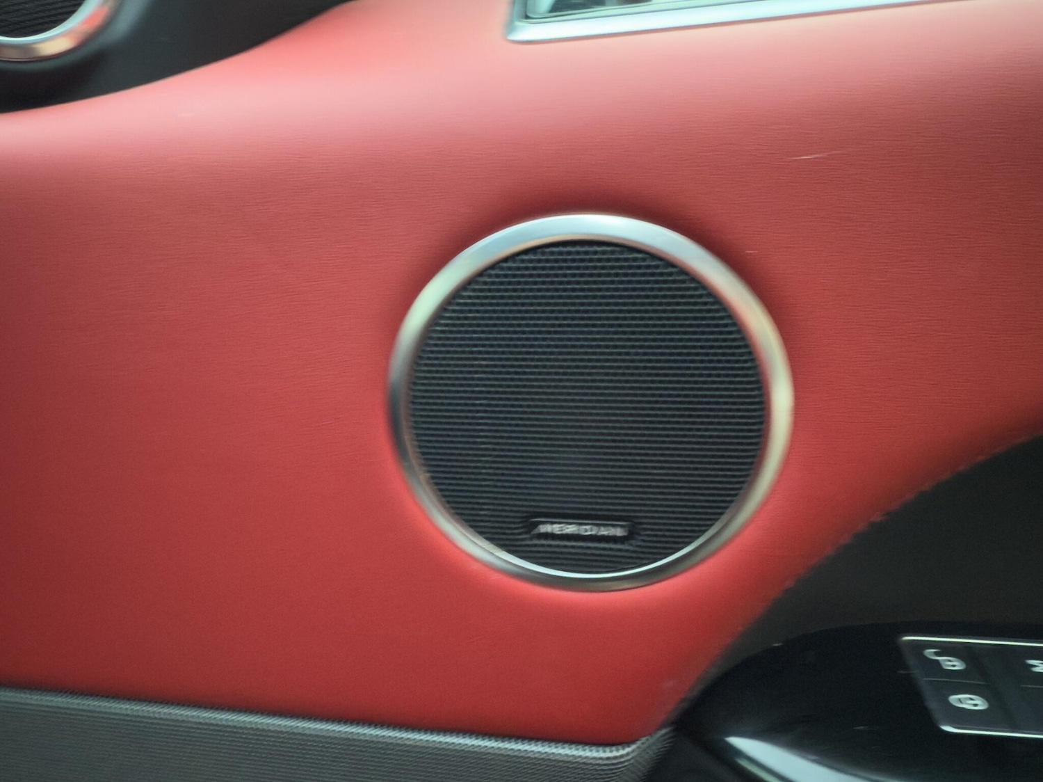 Used Land Rover Range Rover Sport 2019 for sale - 76824169: Photo 33