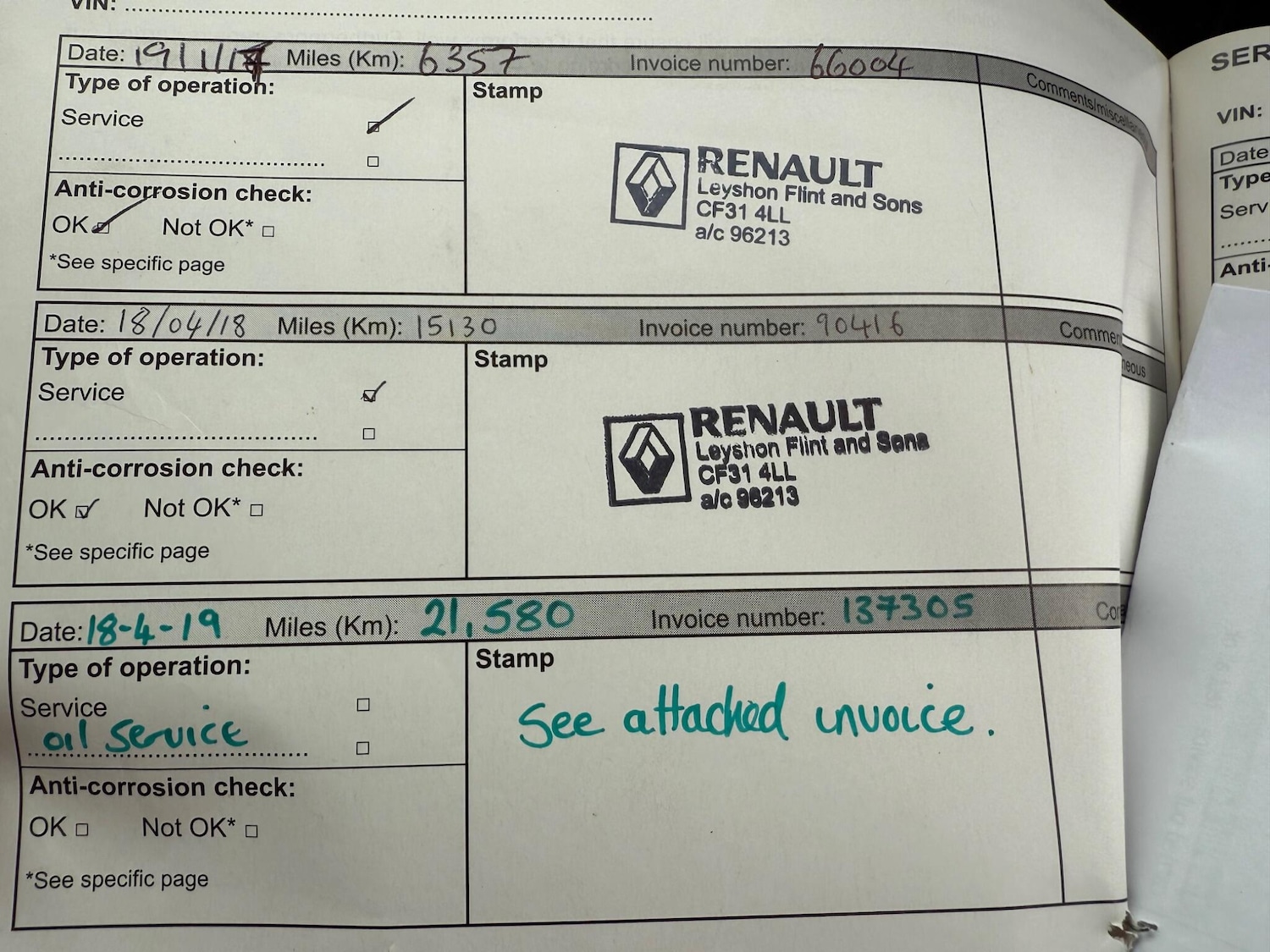 Used Renault Twingo 2015 for sale - 76409036: Photo 25