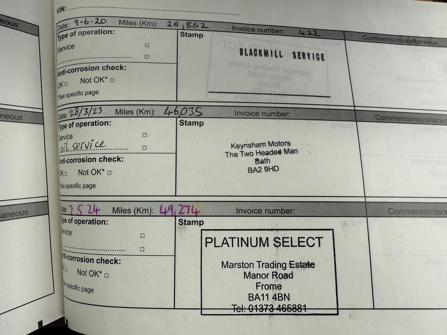 Used Renault Twingo 2015 for sale - 76409036: Photo 28