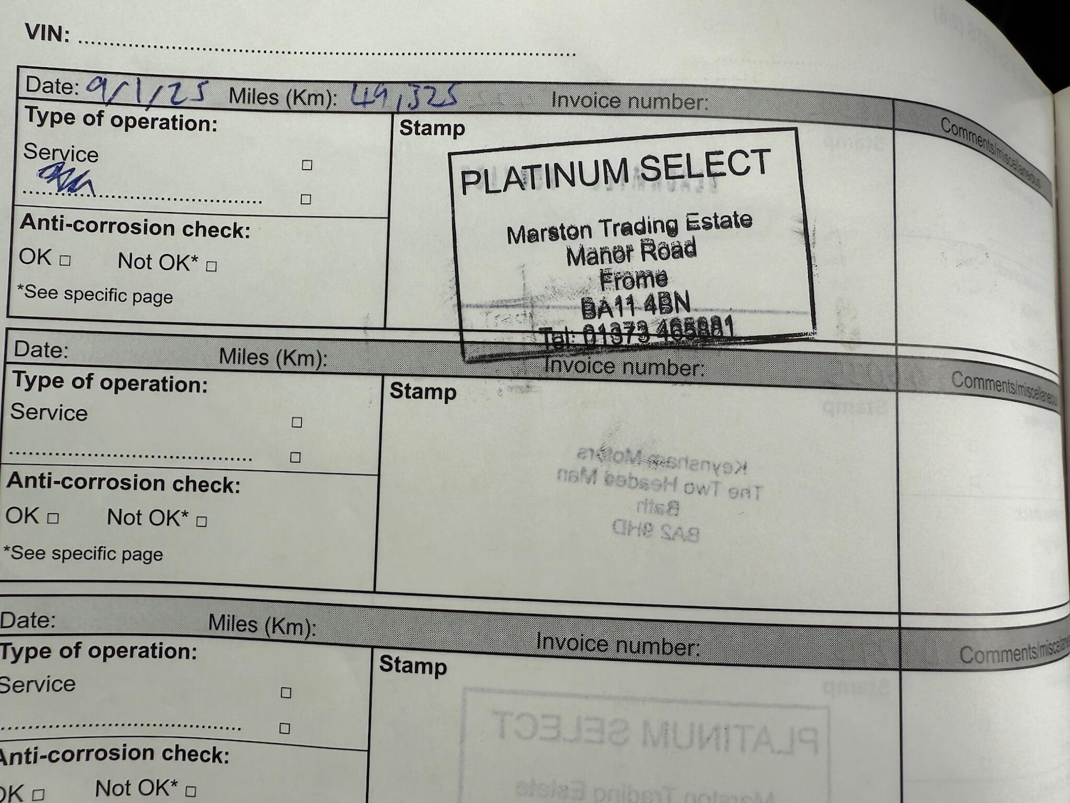 Used Renault Twingo 2015 for sale - 76409036: Photo 29