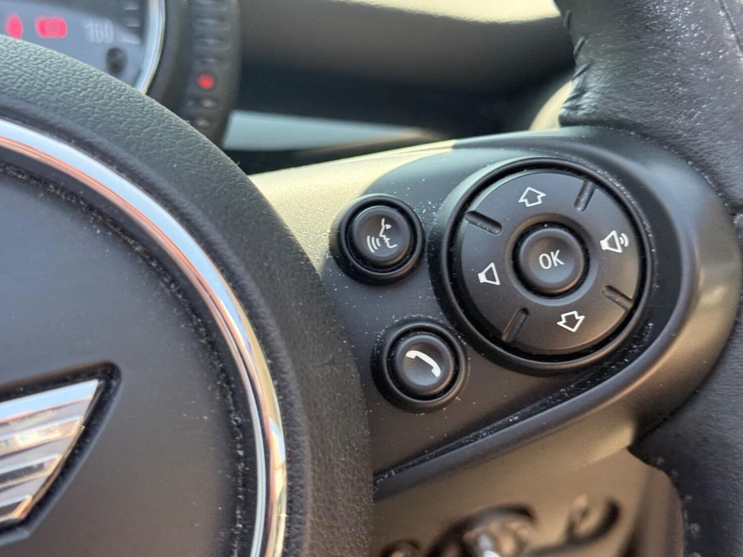 Used MINI Convertible 2016 for sale - 76179413: Photo 28