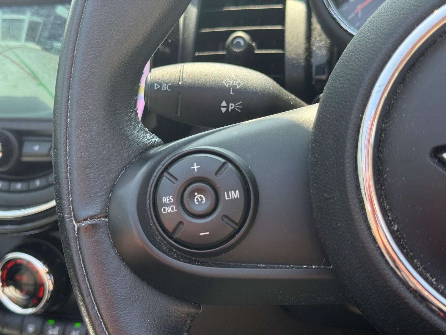 Used MINI Convertible 2016 for sale - 76179413: Photo 29