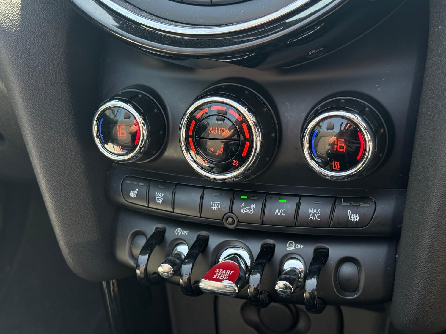 Used MINI Convertible 2016 for sale - 76179413: Photo 31