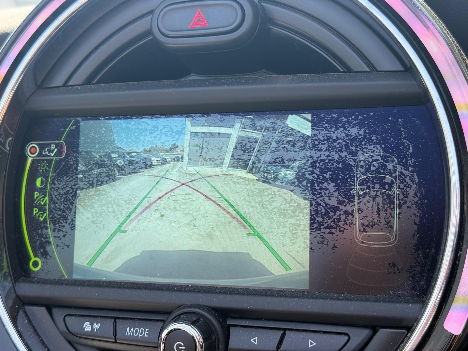 Used MINI Convertible 2016 for sale - 76179413: Photo 32