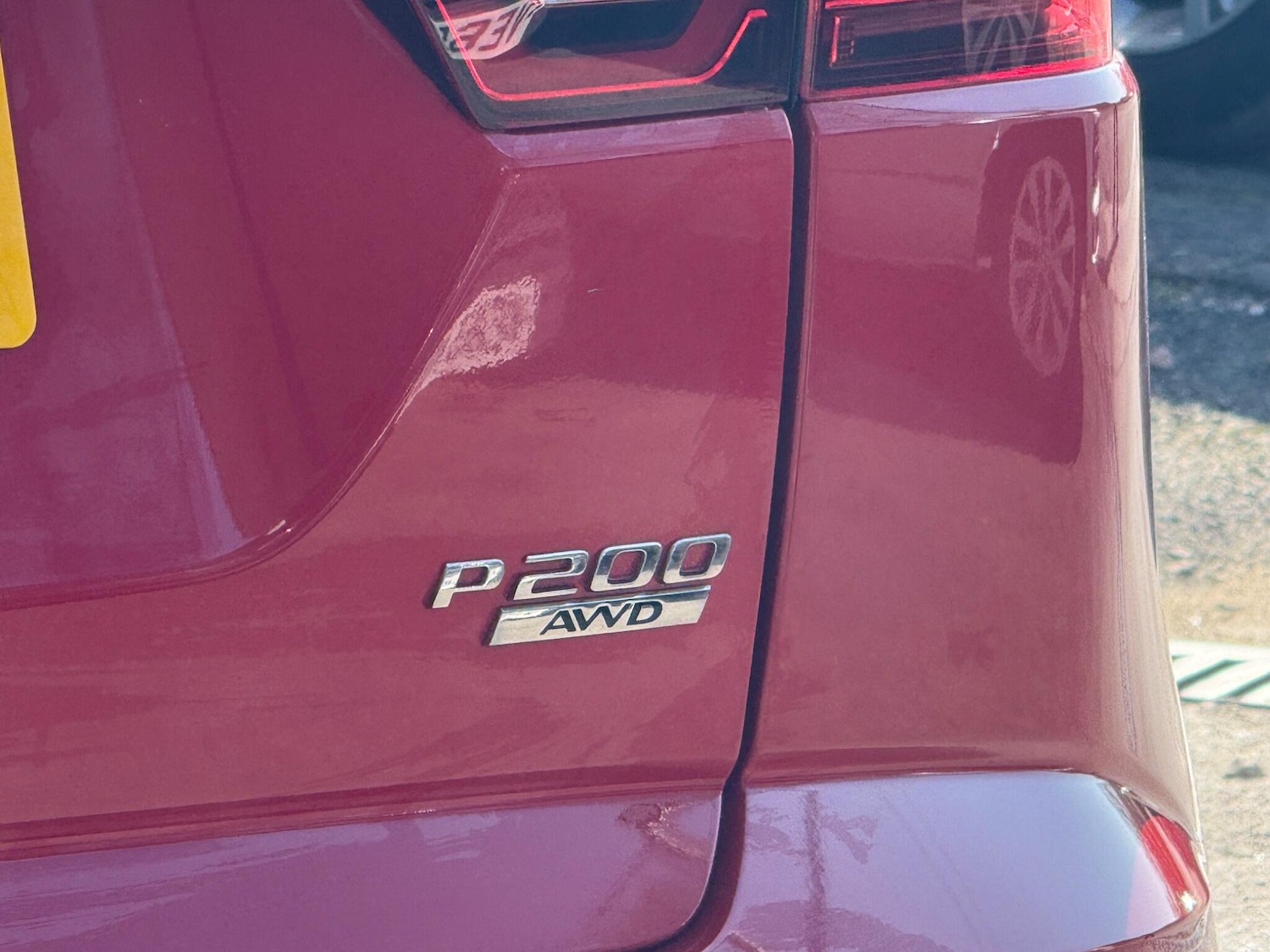 Used Jaguar E-Pace 2019 for sale - 77958059: Photo 15