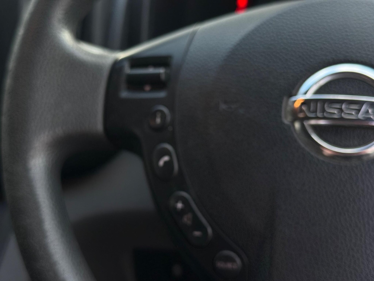 Used Nissan NV200 2016 for sale - 77440508: Photo 21