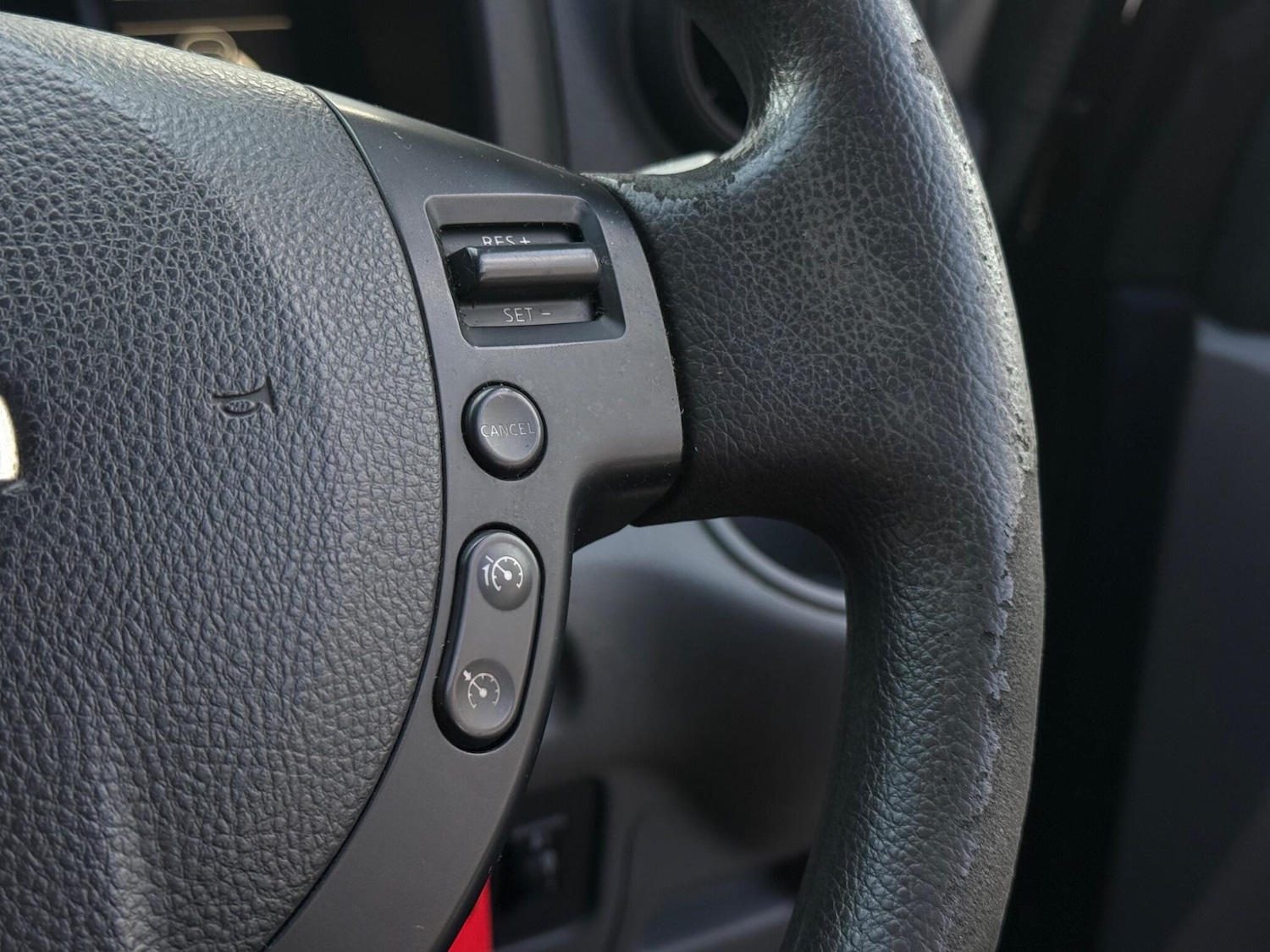 Used Nissan NV200 2016 for sale - 77440508: Photo 26