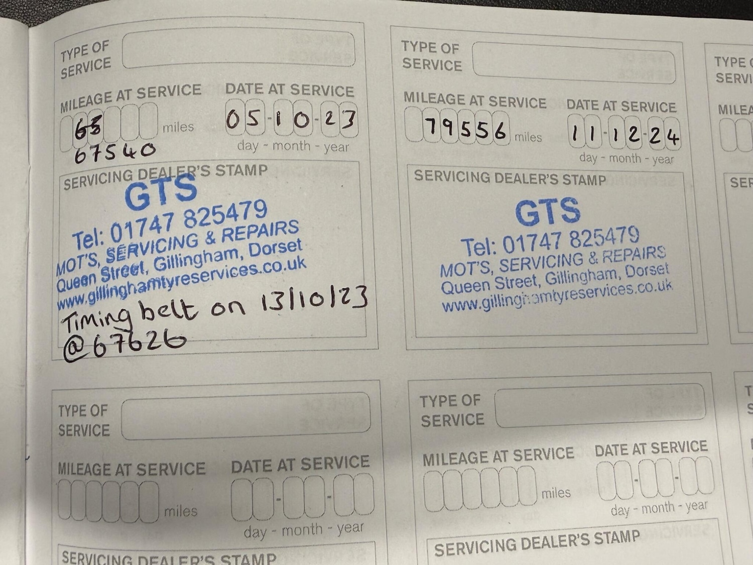 Used Nissan NV200 2016 for sale - 77440508: Photo 29