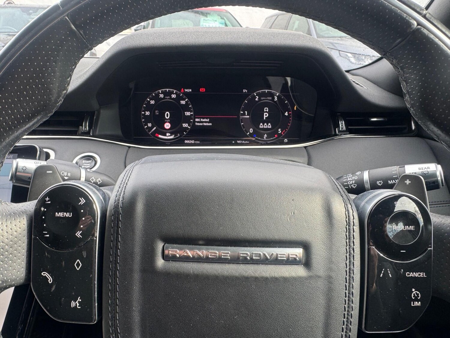 Used Land Rover Range Rover Evoque 2020 for sale - 77883249: Photo 21