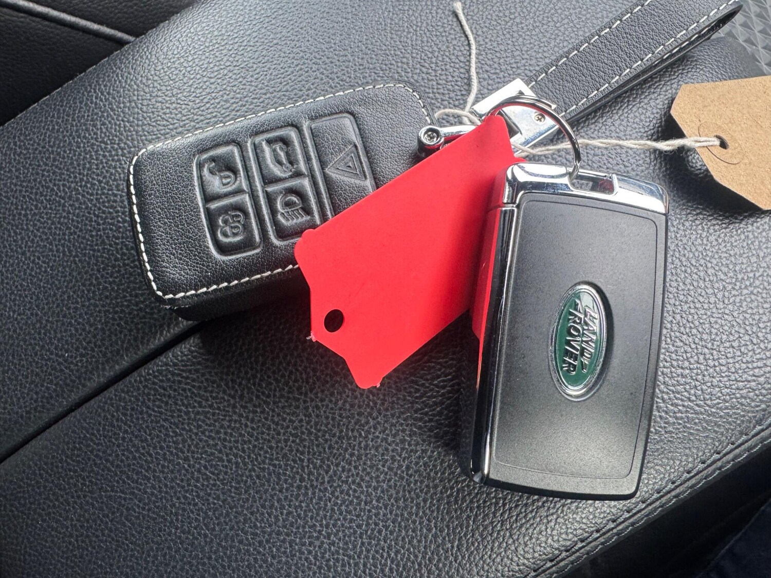 Used Land Rover Range Rover Evoque 2020 for sale - 77883249: Photo 24