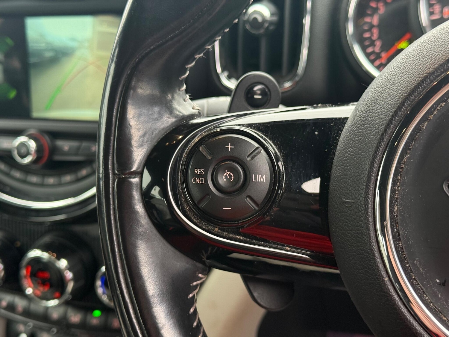 Used MINI Countryman 2017 for sale - 77279384: Photo 14