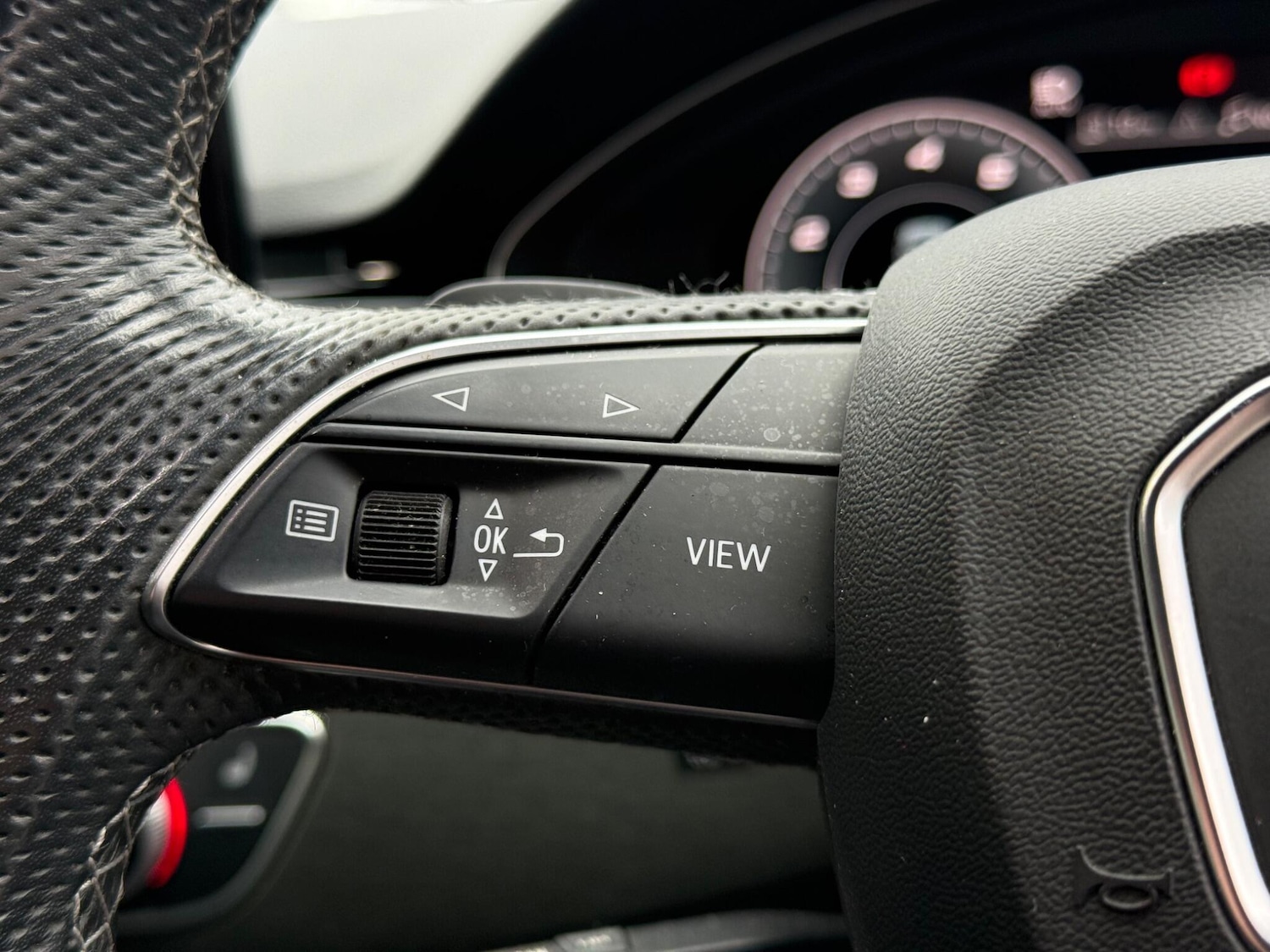 Used Audi A5 2021 for sale - 76728311: Photo 15