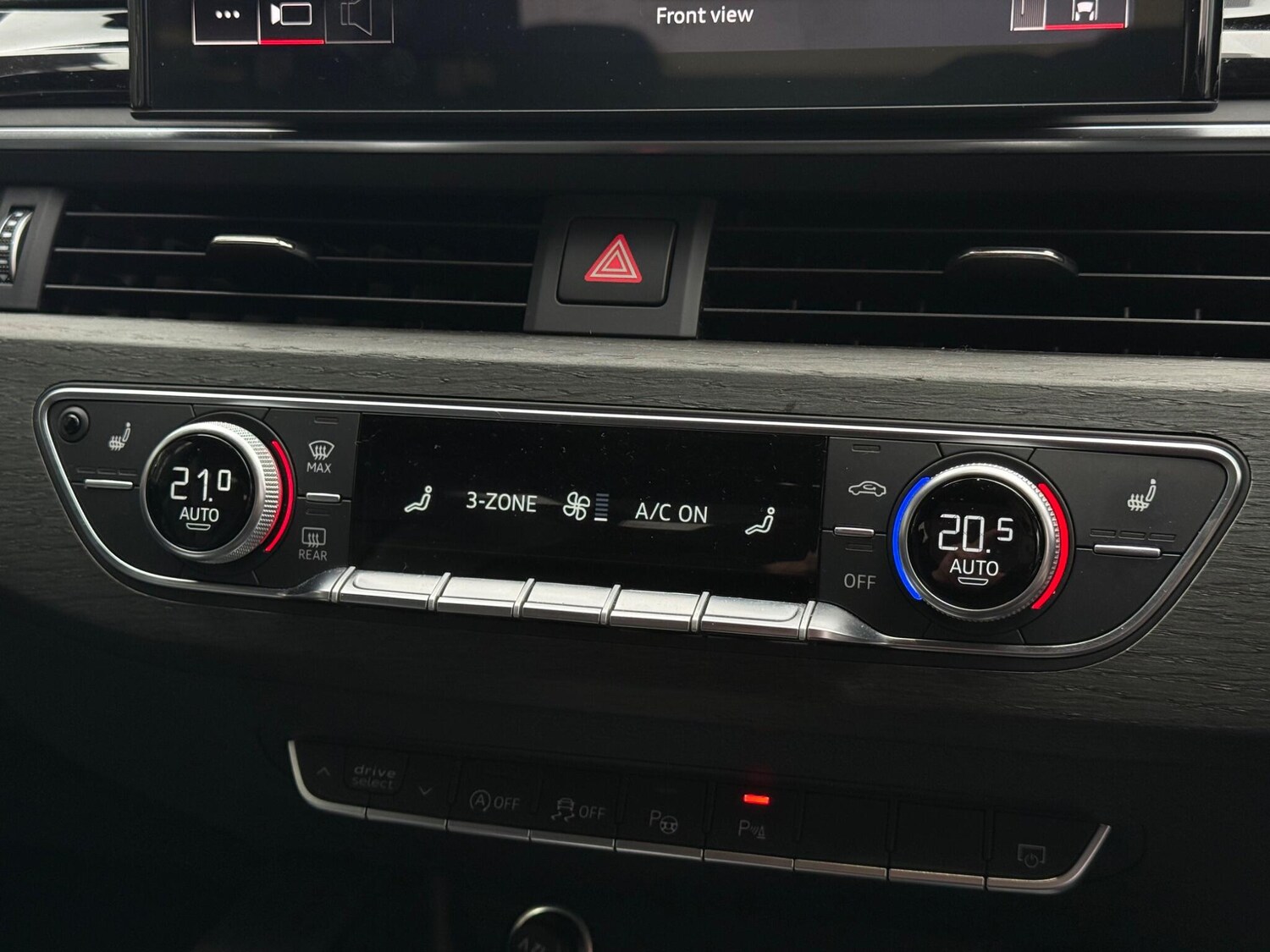 Used Audi A5 2021 for sale - 76728311: Photo 16