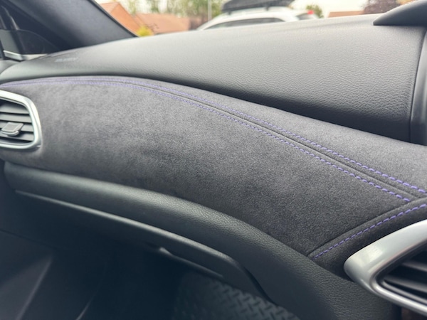 Used Infiniti Q30 2016 for sale - 76283939: Photo 19