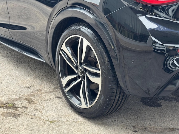 Used Infiniti Q30 2016 for sale - 76283939: Photo 6
