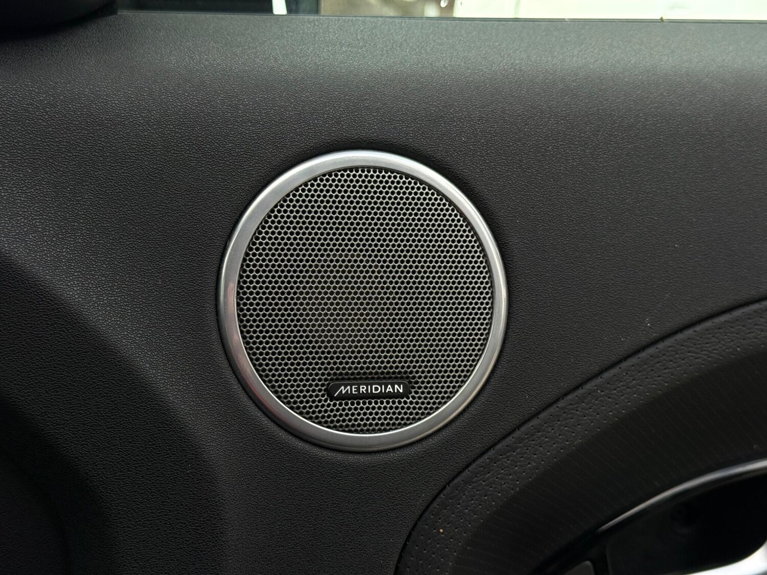 Used Land Rover Range Rover Evoque 2015 for sale - 77573857: Photo 30