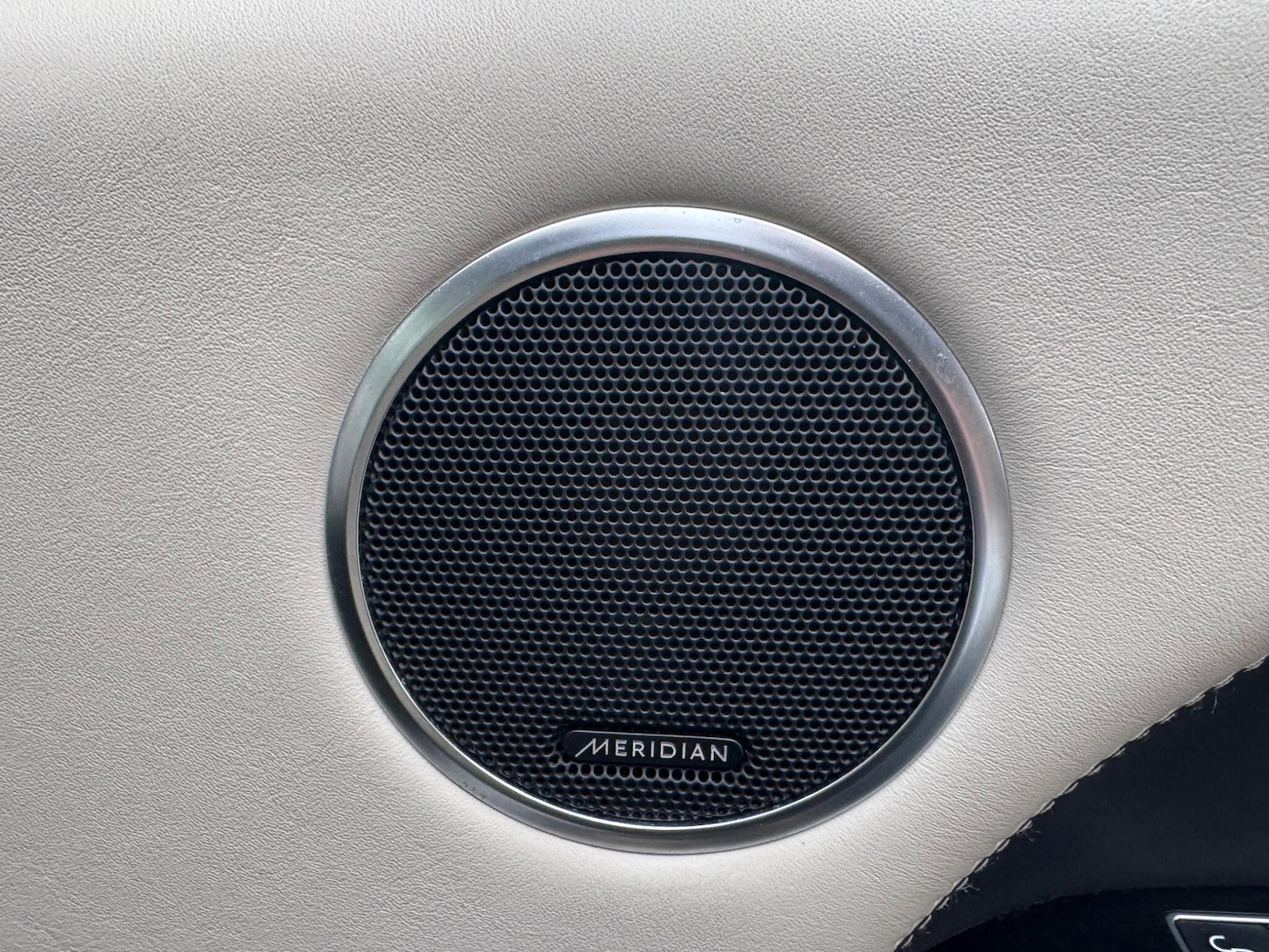 Used Land Rover Range Rover Sport for sale - 77155456: Photo 12