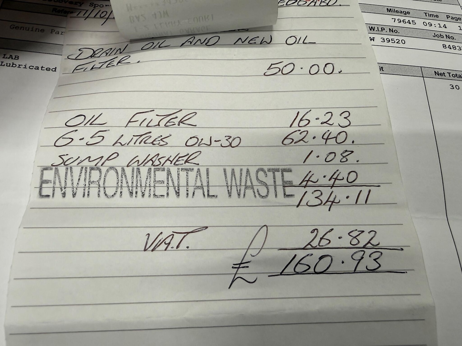 Used Land Rover Discovery Sport 2016 for sale - 76926480: Photo 24