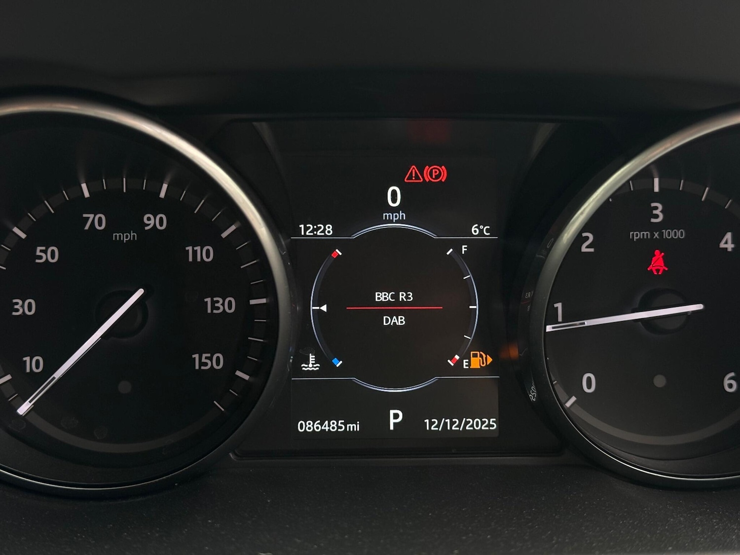 Used Land Rover Discovery Sport 2016 for sale - 76926480: Photo 29