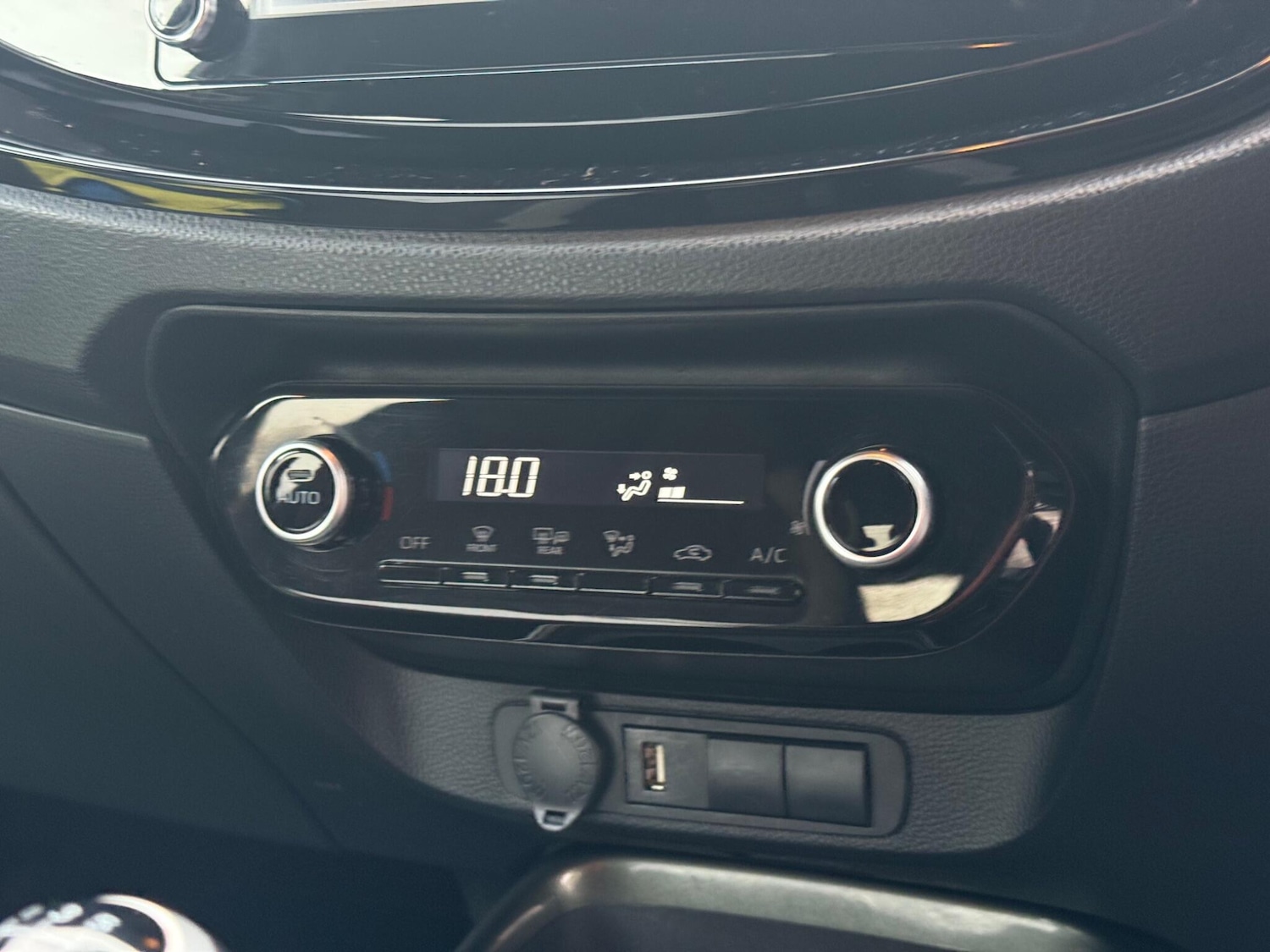 Used Toyota Aygo X 2023 for sale - 76456797: Photo 26