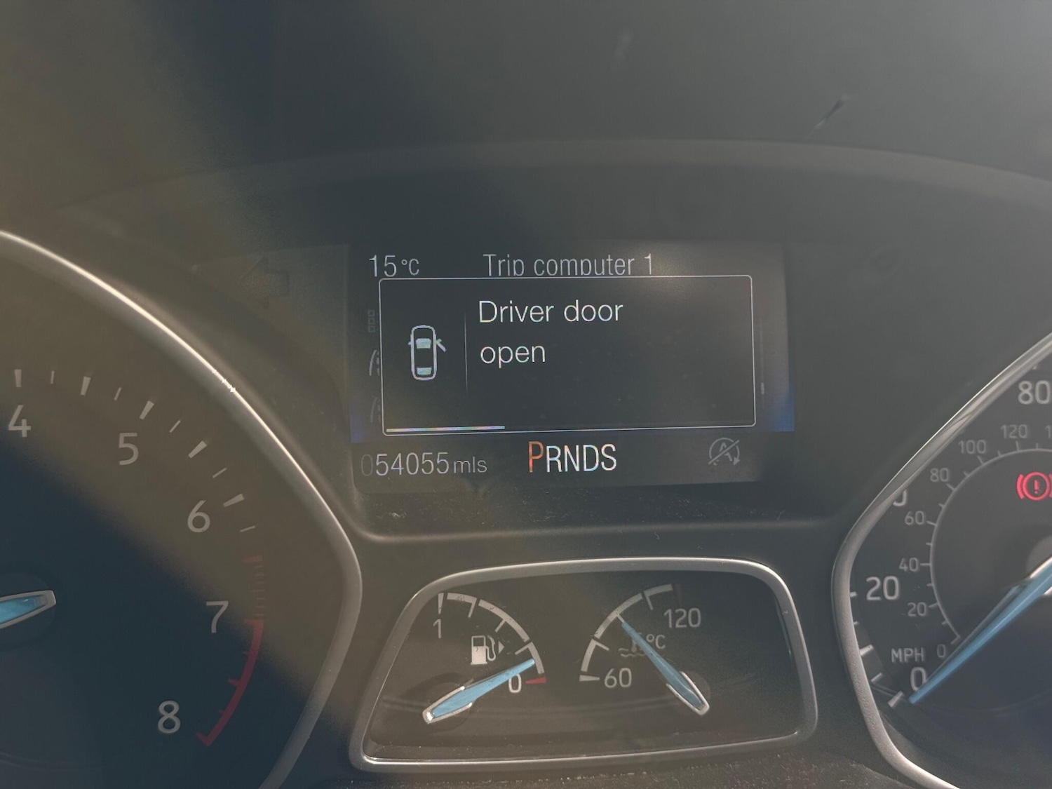 Used Ford Focus 2017 for sale - 76348850: Photo 21