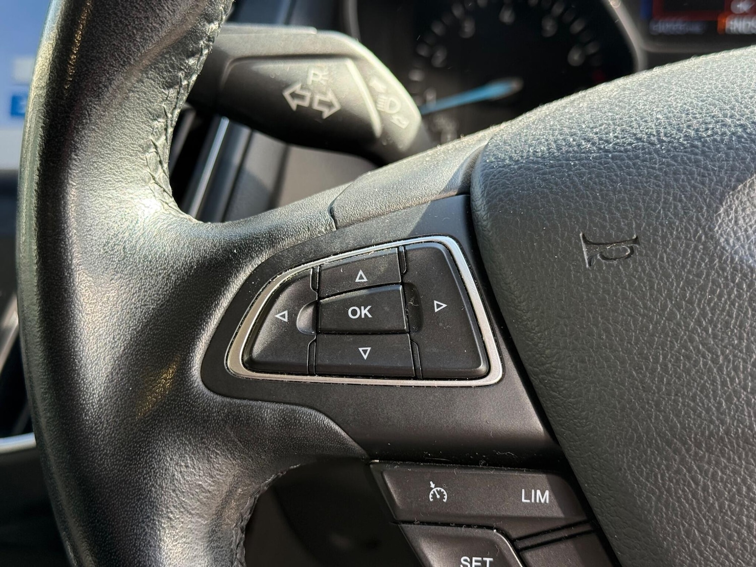 Used Ford Focus 2017 for sale - 76348850: Photo 23