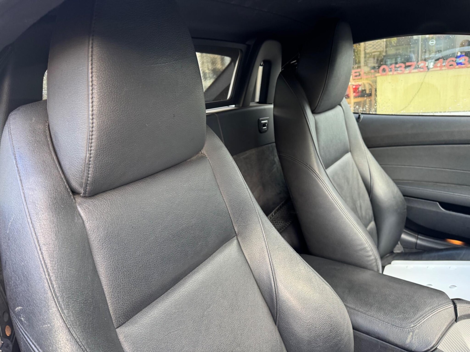 Used BMW Z4 2016 for sale - 76371714: Photo 13