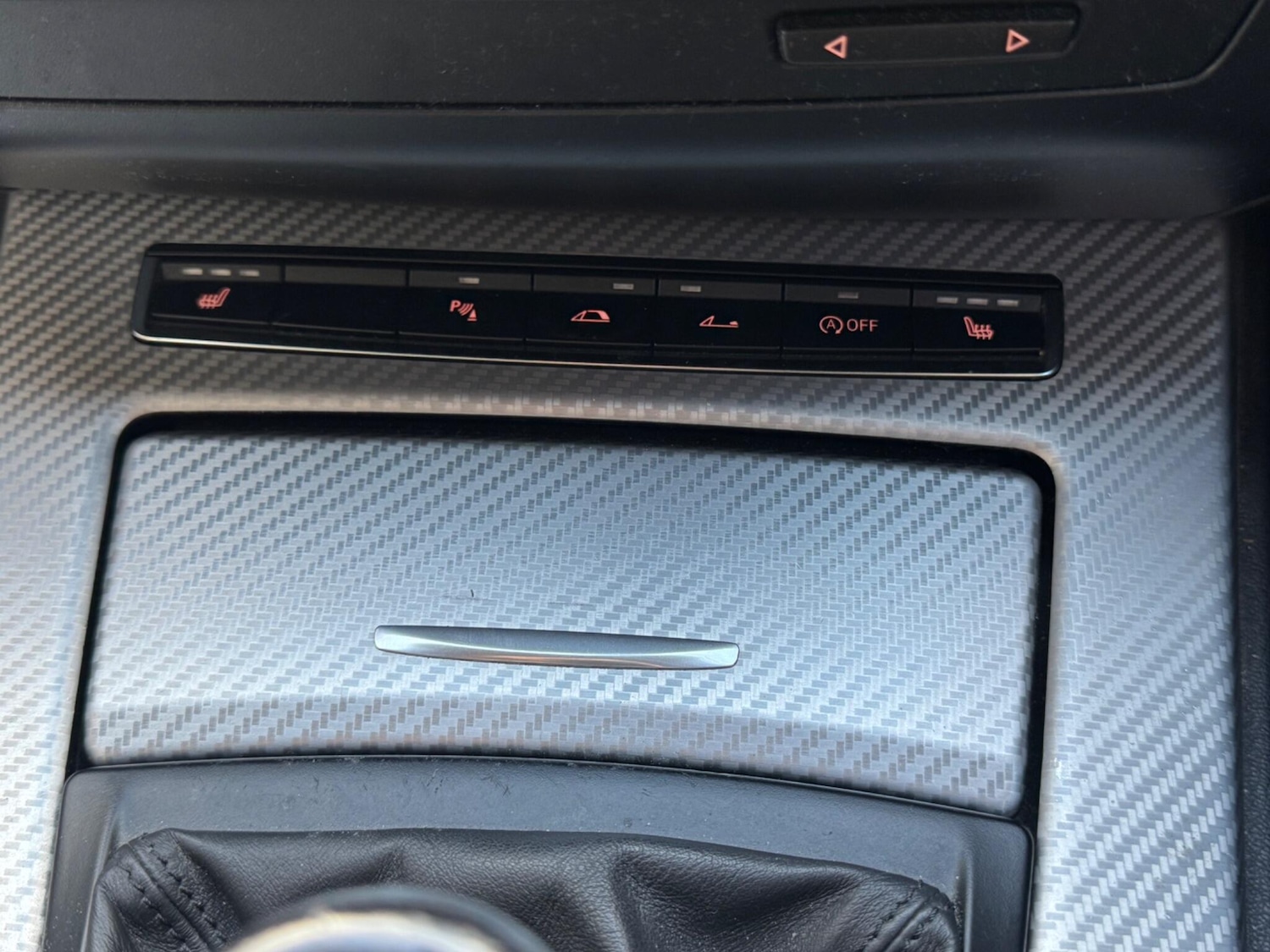 Used BMW Z4 2016 for sale - 76371714: Photo 16