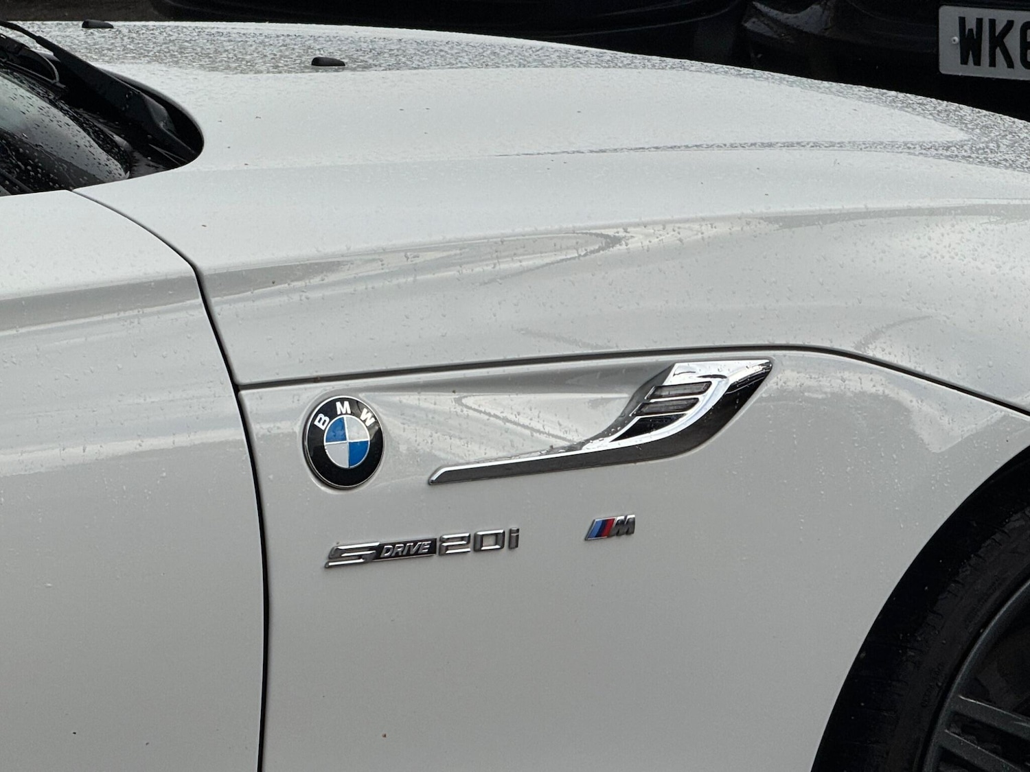 Used BMW Z4 2016 for sale - 76371714: Photo 3