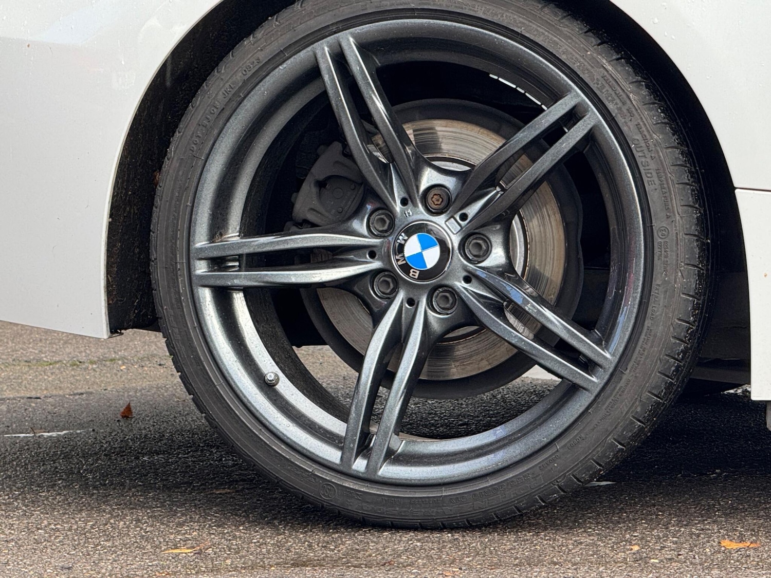 Used BMW Z4 2016 for sale - 76371714: Photo 4
