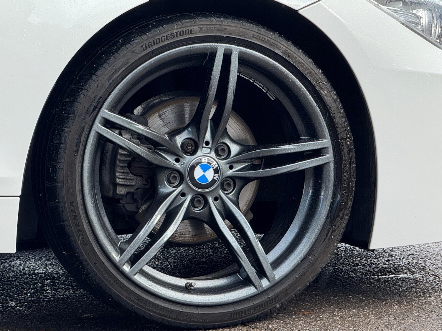 Used BMW Z4 2016 for sale - 76371714: Photo 5