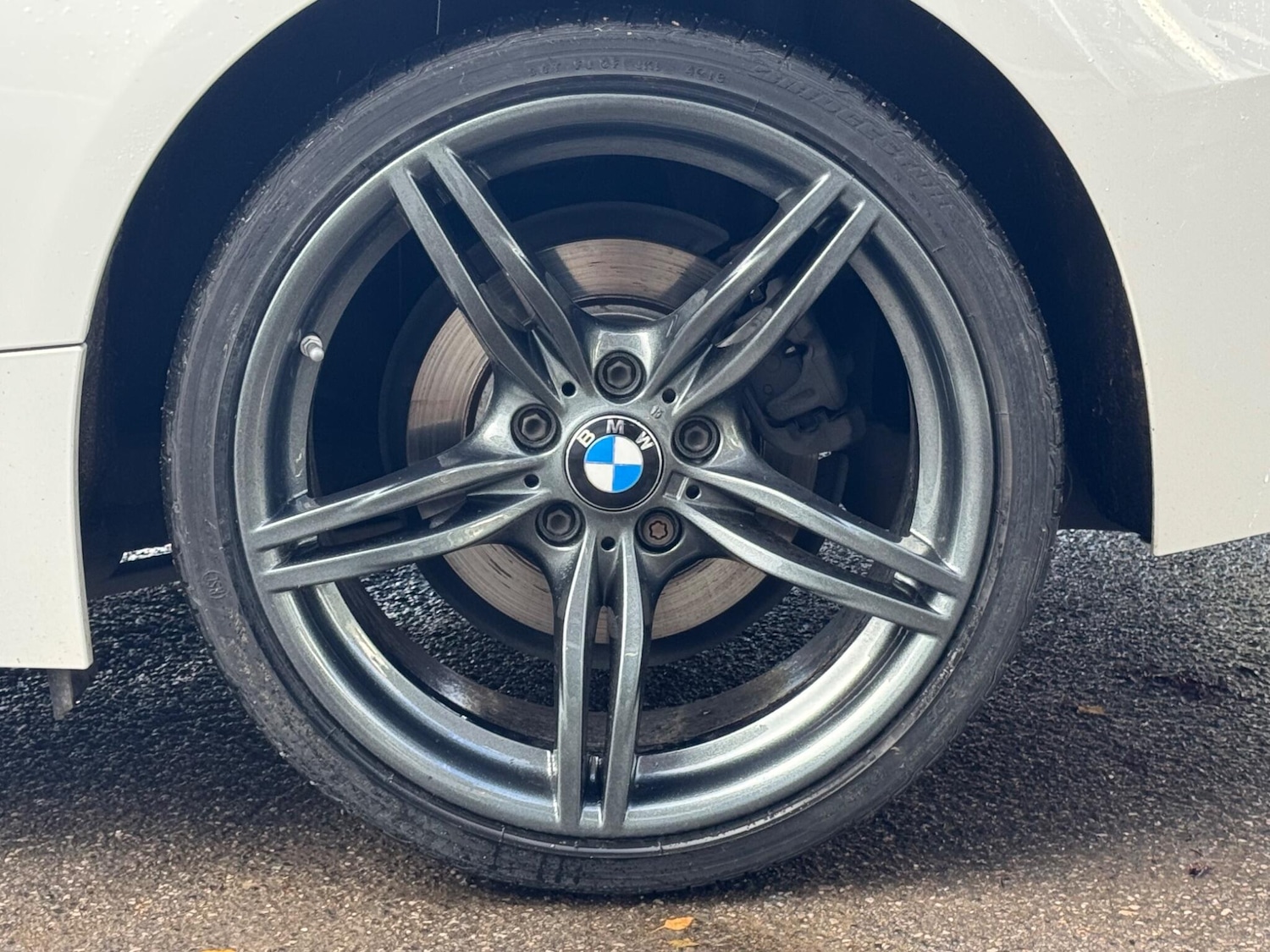 Used BMW Z4 2016 for sale - 76371714: Photo 7