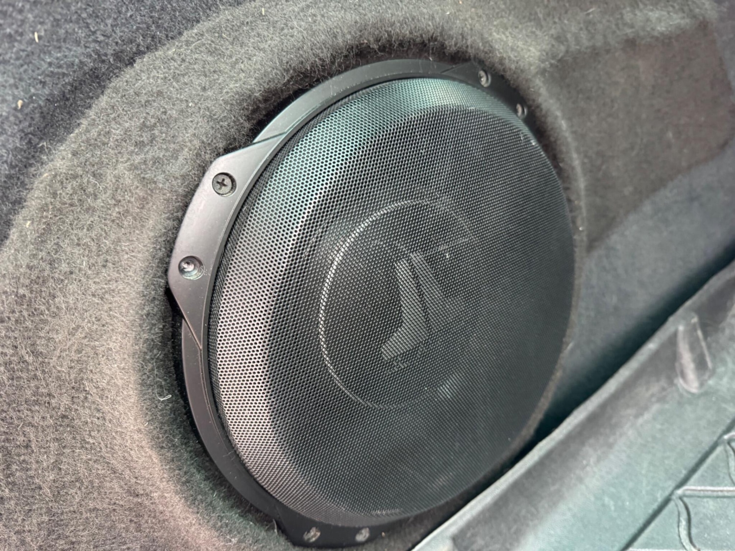 Used Volkswagen Touareg 2015 for sale - 78099893: Photo 16