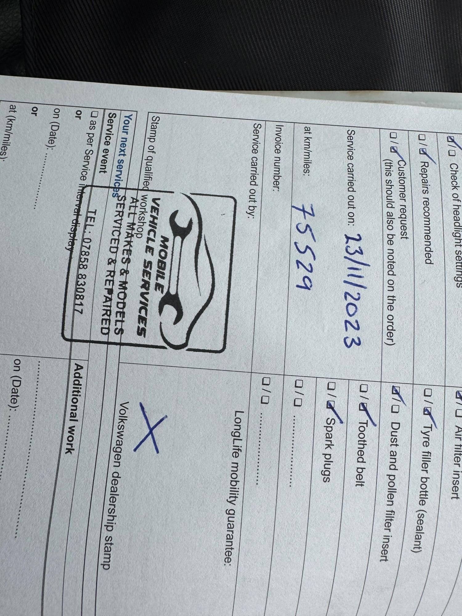 Used Volkswagen Touareg 2015 for sale - 78099893: Photo 31